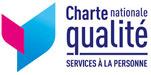 Charte nationale Qualité Services à la Personne